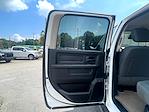 Used 2018 Ram 2500 Crew Cab 4x4 Service Truck for sale #WL6276 - photo 19