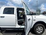Used 2018 Ram 2500 Crew Cab 4x4 Service Truck for sale #WL6276 - photo 24