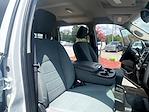 Used 2018 Ram 2500 Crew Cab 4x4 Service Truck for sale #WL6276 - photo 26