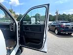 Used 2018 Ram 2500 Crew Cab 4x4 Service Truck for sale #WL6276 - photo 27
