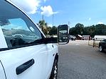 Used 2018 Ram 2500 Crew Cab 4x4 Service Truck for sale #WL6276 - photo 28