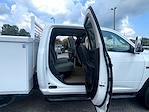 Used 2018 Ram 2500 Crew Cab 4x4 Service Truck for sale #WL6276 - photo 29