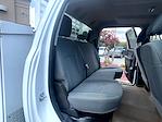 Used 2018 Ram 2500 Crew Cab 4x4 Service Truck for sale #WL6276 - photo 31