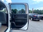 Used 2018 Ram 2500 Crew Cab 4x4 Service Truck for sale #WL6276 - photo 32