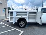Used 2018 Ram 2500 Crew Cab 4x4 Service Truck for sale #WL6276 - photo 33