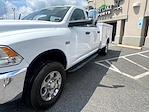 Used 2018 Ram 2500 Crew Cab 4x4 Service Truck for sale #WL6276 - photo 37