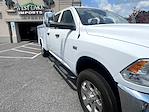 Used 2018 Ram 2500 Crew Cab 4x4 Service Truck for sale #WL6276 - photo 38