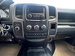 Used 2018 Ram 2500 Crew Cab 4x4 Service Truck for sale #WL6276 - photo 43
