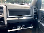 Used 2018 Ram 2500 Crew Cab 4x4 Service Truck for sale #WL6276 - photo 46