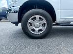 Used 2018 Ram 2500 Crew Cab 4x4 Service Truck for sale #WL6276 - photo 50