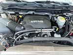 Used 2018 Ram 2500 Crew Cab 4x4 Service Truck for sale #WL6276 - photo 54