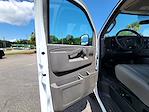 Used 2023 Chevrolet Express 3500 Upfitted Cargo Van for sale #WL6341 - photo 16