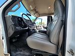 Used 2023 Chevrolet Express 3500 Upfitted Cargo Van for sale #WL6341 - photo 17