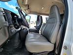 Used 2023 Chevrolet Express 3500 Upfitted Cargo Van for sale #WL6341 - photo 18