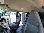 Used 2023 Chevrolet Express 3500 Upfitted Cargo Van for sale #WL6341 - photo 19