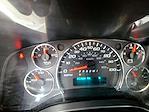 Used 2023 Chevrolet Express 3500 Upfitted Cargo Van for sale #WL6341 - photo 21