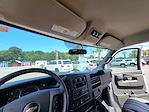 Used 2023 Chevrolet Express 3500 Upfitted Cargo Van for sale #WL6341 - photo 23
