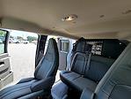 Used 2023 Chevrolet Express 3500 Upfitted Cargo Van for sale #WL6341 - photo 25