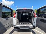 Used 2023 Chevrolet Express 3500 Upfitted Cargo Van for sale #WL6341 - photo 26