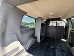 Used 2023 Chevrolet Express 3500 Upfitted Cargo Van for sale #WL6341 - photo 27