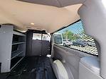 Used 2023 Chevrolet Express 3500 Upfitted Cargo Van for sale #WL6341 - photo 28