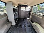 Used 2023 Chevrolet Express 3500 Upfitted Cargo Van for sale #WL6341 - photo 29