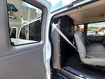 Used 2023 Chevrolet Express 3500 Upfitted Cargo Van for sale #WL6341 - photo 30