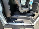 Used 2023 Chevrolet Express 3500 Upfitted Cargo Van for sale #WL6341 - photo 31