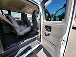 Used 2023 Chevrolet Express 3500 Upfitted Cargo Van for sale #WL6341 - photo 32