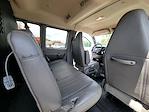 Used 2023 Chevrolet Express 3500 Upfitted Cargo Van for sale #WL6341 - photo 33