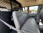 Used 2023 Chevrolet Express 3500 Upfitted Cargo Van for sale #WL6341 - photo 35