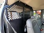 Used 2023 Chevrolet Express 3500 Upfitted Cargo Van for sale #WL6341 - photo 36