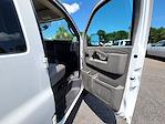 Used 2023 Chevrolet Express 3500 Upfitted Cargo Van for sale #WL6341 - photo 37