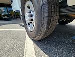 Used 2023 Chevrolet Express 3500 Upfitted Cargo Van for sale #WL6341 - photo 42