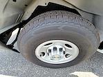 Used 2023 Chevrolet Express 3500 Upfitted Cargo Van for sale #WL6341 - photo 45