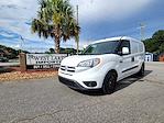 Used 2018 Ram ProMaster City Upfitted Cargo Van for sale #WL6282 - photo 1