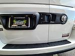 Used 2018 Ram ProMaster City Upfitted Cargo Van for sale #WL6282 - photo 11
