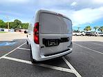 Used 2018 Ram ProMaster City Upfitted Cargo Van for sale #WL6282 - photo 12