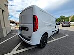 Used 2018 Ram ProMaster City Upfitted Cargo Van for sale #WL6282 - photo 13