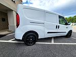 Used 2018 Ram ProMaster City Upfitted Cargo Van for sale #WL6282 - photo 14