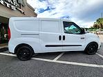 Used 2018 Ram ProMaster City Upfitted Cargo Van for sale #WL6282 - photo 15