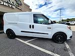 Used 2018 Ram ProMaster City Upfitted Cargo Van for sale #WL6282 - photo 17