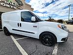 Used 2018 Ram ProMaster City Upfitted Cargo Van for sale #WL6282 - photo 18