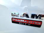 Used 2018 Ram ProMaster City Upfitted Cargo Van for sale #WL6282 - photo 19
