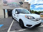 Used 2018 Ram ProMaster City Upfitted Cargo Van for sale #WL6282 - photo 3