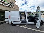 Used 2018 Ram ProMaster City Upfitted Cargo Van for sale #WL6282 - photo 20