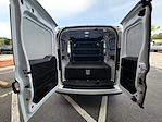 Used 2018 Ram ProMaster City Upfitted Cargo Van for sale #WL6282 - photo 21