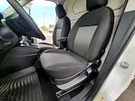 Used 2018 Ram ProMaster City Upfitted Cargo Van for sale #WL6282 - photo 25