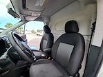 Used 2018 Ram ProMaster City Upfitted Cargo Van for sale #WL6282 - photo 28