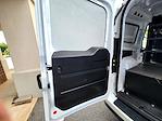 Used 2018 Ram ProMaster City Upfitted Cargo Van for sale #WL6282 - photo 31